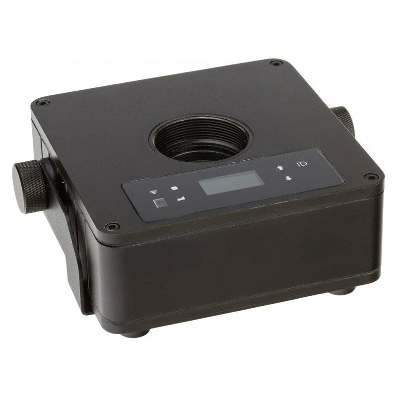 JB Systems ACCU DECOLITE IP