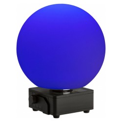 JB Systems ACCU DECOLITE IP