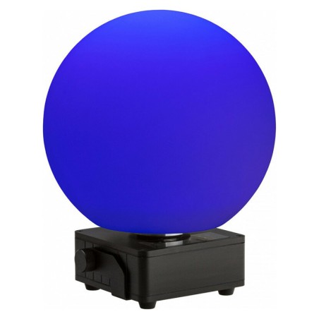 JB Systems ACCU DECOLITE IP
