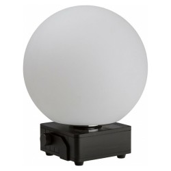 JB Systems ACCU DECOLITE IP