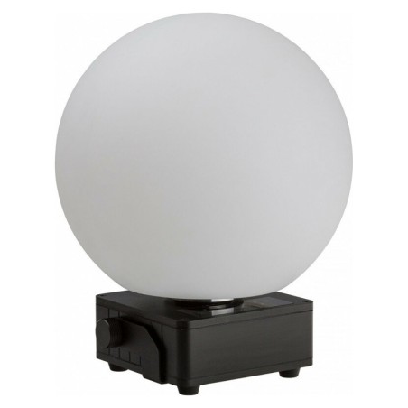JB Systems ACCU DECOLITE IP