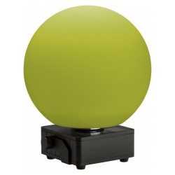 JB Systems ACCU DECOLITE IP