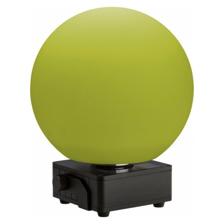 JB Systems ACCU DECOLITE IP