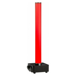 JB Systems ACCU DECOLITE IP