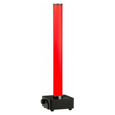 JB Systems ACCU DECOLITE IP
