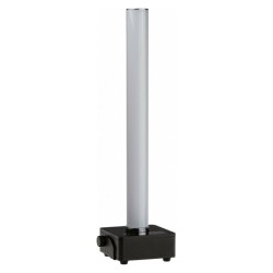 JB Systems ACCU DECOLITE IP
