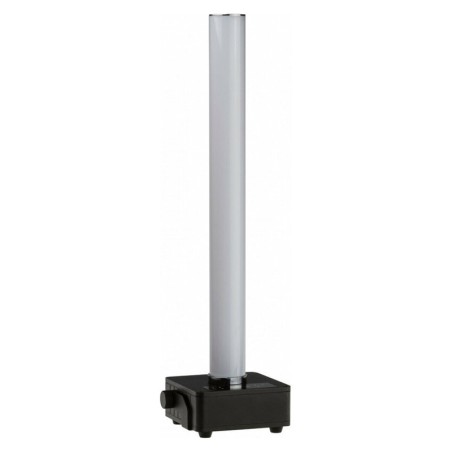 JB Systems ACCU DECOLITE IP
