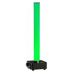 JB Systems ACCU DECOLITE IP