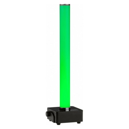 JB Systems ACCU DECOLITE IP