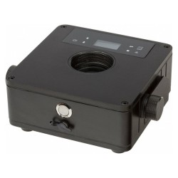 JB Systems ACCU DECOLITE IP