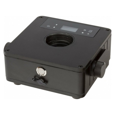 JB Systems ACCU DECOLITE IP