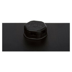 JB Systems ACCU DECOLITE IP