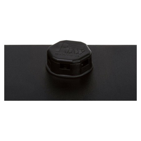 JB Systems ACCU DECOLITE IP