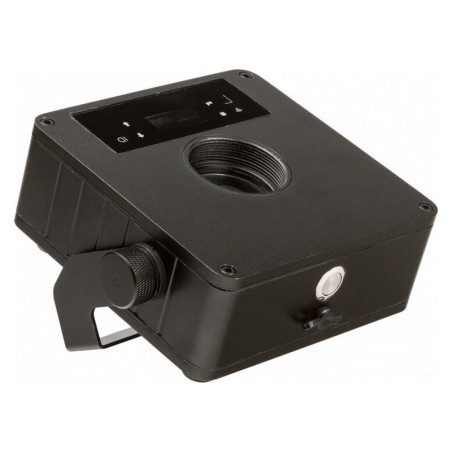 JB Systems ACCU DECOLITE IP
