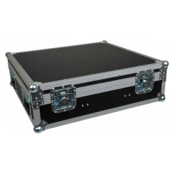 JB Systems CASE-3 FOR BATTERY LIGHTS