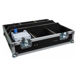 JB Systems CASE-3 FOR BATTERY LIGHTS