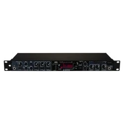 JB Systems B4.2 MEDIAMIX