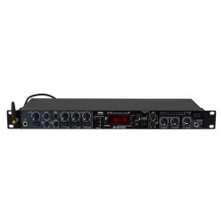 JB Systems B4.2 MEDIAMIX