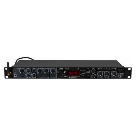 JB Systems B4.2 MEDIAMIX