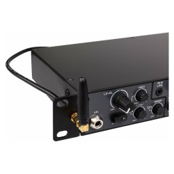 JB Systems B4.2 MEDIAMIX