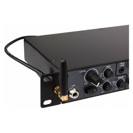 JB Systems B4.2 MEDIAMIX