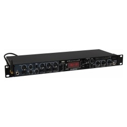 JB Systems B4.2 MEDIAMIX