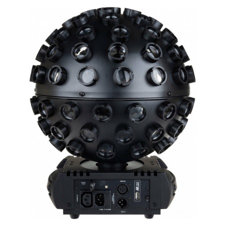 JB Systems LED GLOBE