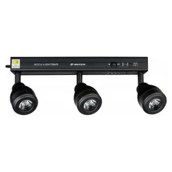 JB Systems ACCU-LIGHTBAR