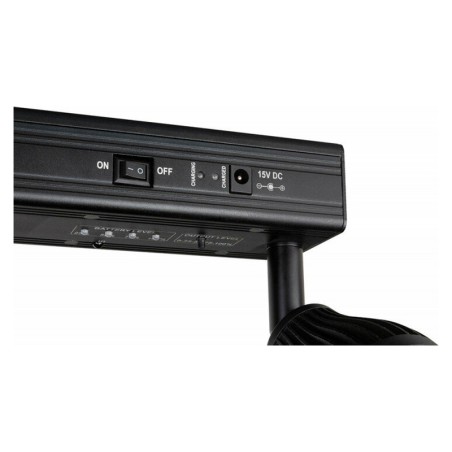 JB Systems ACCU-LIGHTBAR