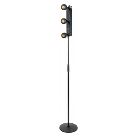 JB Systems ACCU-LIGHTBAR