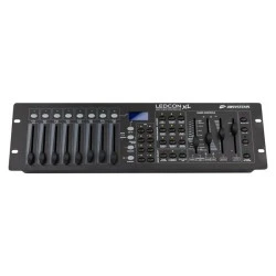 JB Systems LEDCON-XL