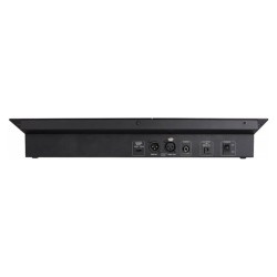 JB Systems LEDCON-XL