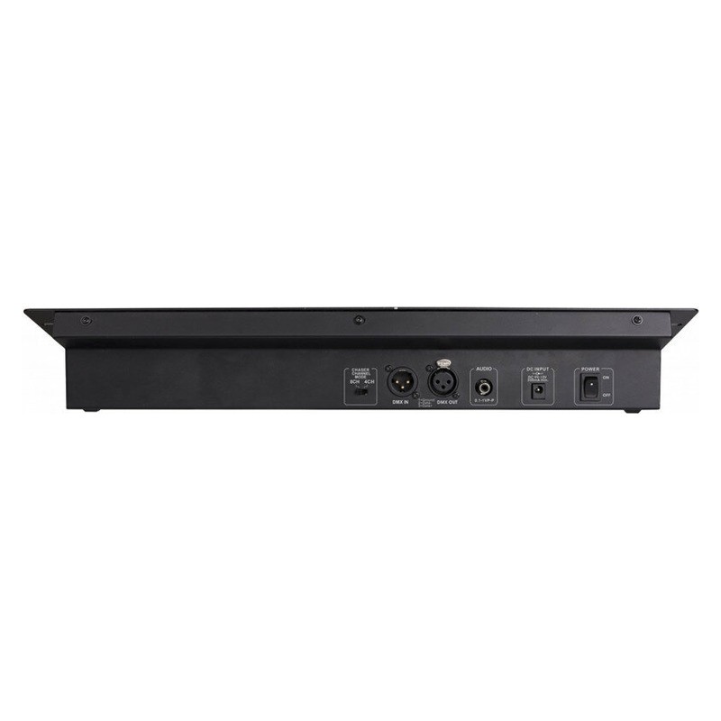 JB Systems LEDCON-XL