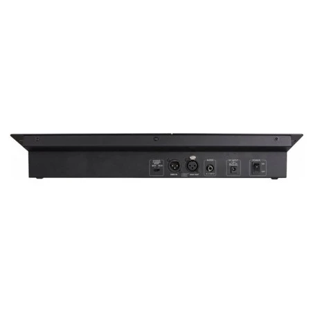 JB Systems LEDCON-XL