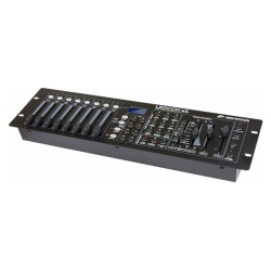 JB Systems LEDCON-XL