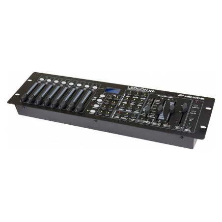JB Systems LEDCON-XL