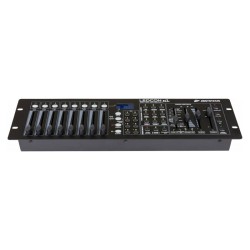 JB Systems LEDCON-XL