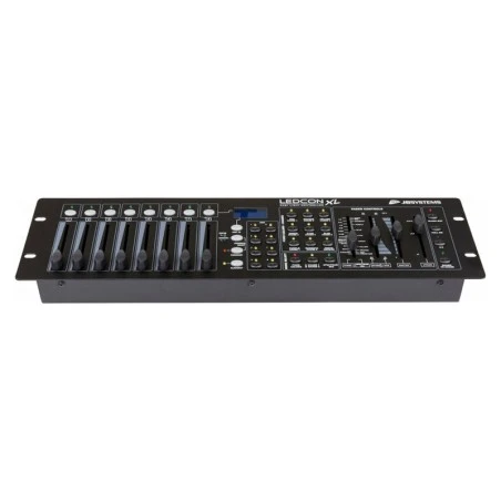 JB Systems LEDCON-XL