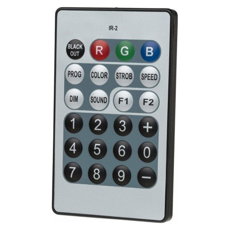JB Systems COB-PLANO