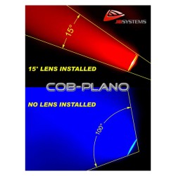JB Systems COB-PLANO