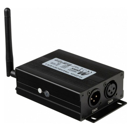 JB Systems M-DMX TRANSCEIVER II