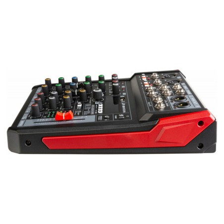 JB Systems LIVE-6