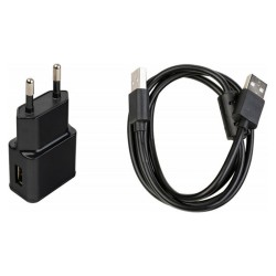 JB Systems LIVE-6