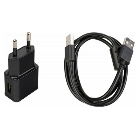 JB Systems LIVE-6