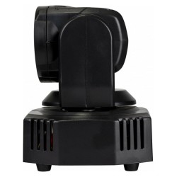 JB Systems CLUBWASH MINI