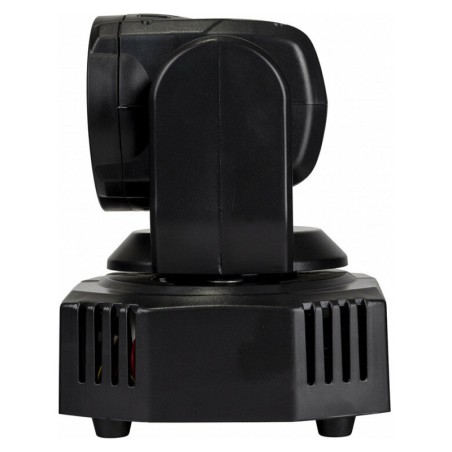 JB Systems CLUBWASH MINI
