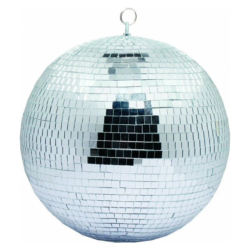 JB Systems MIRROR BALL B02026