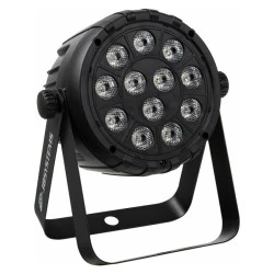 JB Systems MINI-PAR 12TC MK2