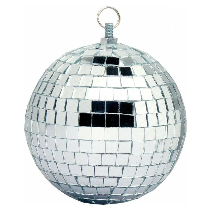 JB Systems MIRROR BALL B02023