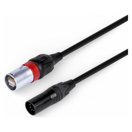 MAGIC FX SFX Safety DMX Injector